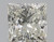 Princess 0.73 K VVS2 - #98864