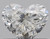 Heart 0.5 H VS2 - #89017