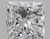 Princess 0.75 E VVS2 - #98874