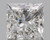 Princess 0.75 E VS2 - #98881