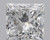Princess 0.75 E SI1 - #98885