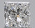 Princess 0.75 E SI1 - #98886