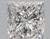 Princess 0.75 E SI1 - #98887
