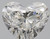 Heart 0.5 H SI1 - #89046