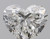 Heart 0.5 H SI1 - #89047