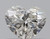 Heart 0.5 H SI1 - #89049