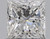 Princess 0.75 E SI2 - #98892