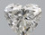Heart 0.5 H SI2 - #89054