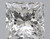 Princess 0.75 E SI2 - #98894