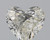 Heart 0.5 I VVS2 - #89062