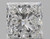 Princess 0.75 F VVS2 - #98896