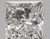 Princess 0.75 F VVS2 - #98897