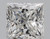Princess 0.75 F VVS2 - #98898
