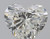 Heart 0.5 I VS1 - #89075