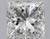Princess 0.75 F VS2 - #98907