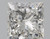 Princess 0.75 F SI1 - #98910