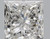 Princess 0.75 F SI1 - #98915