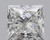 Princess 0.75 G VVS2 - #98923
