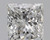 Princess 0.75 G VS1 - #98929