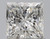 Princess 0.75 G SI1 - #98933