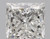 Princess 0.75 G SI1 - #98934