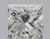Princess 0.75 G SI1 - #98937