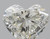 Heart 0.5 J VS2 - #89127