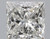 Princess 0.75 H VVS2 - #98941