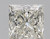 Princess 0.75 I VVS2 - #98952