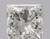 Princess 0.75 I VVS2 - #98953