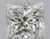 Princess 0.75 I VS1 - #98955