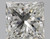 Princess 0.75 I VS1 - #98956