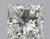 Princess 0.75 I SI1 - #98962