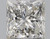 Princess 0.75 I SI1 - #98964