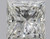 Princess 0.75 I SI1 - #98966