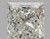 Princess 0.75 J VVS2 - #98969