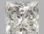 Princess 0.75 J VS1 - #98974