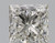 Princess 0.75 J VS2 - #98980