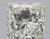 Princess 0.75 J SI2 - #98983