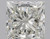 Princess 0.75 K VVS2 - #98985