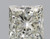 Princess 0.75 K VVS2 - #98986