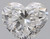 Heart 0.51 E VS1 - #89224