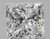 Princess 0.75 D VS2 - #99003