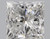 Princess 0.76 E SI1 - #99005