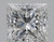 Princess 0.76 E SI2 - #99006