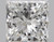 Princess 0.76 H SI1 - #99014