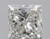 Princess 0.76 I SI2 - #99022