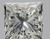 Princess 0.76 K VVS2 - #99027
