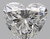 Heart 0.51 G SI1 - #89273