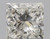 Princess 0.79 I VVS2 - #99045
